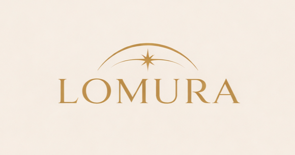 Lomura